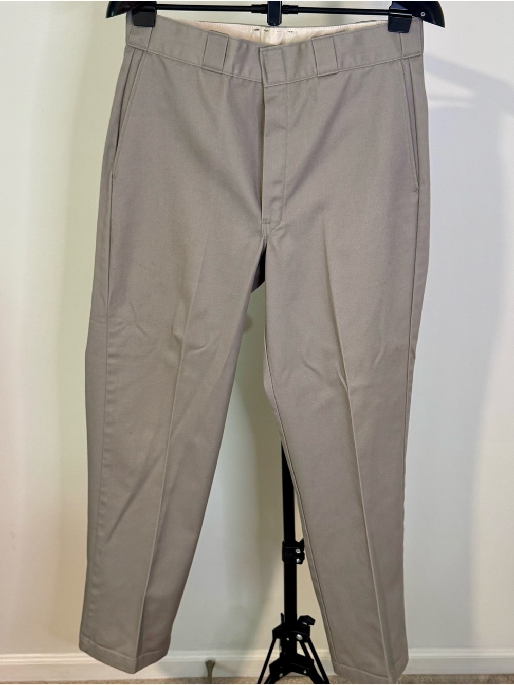 Dickies Men's Pants